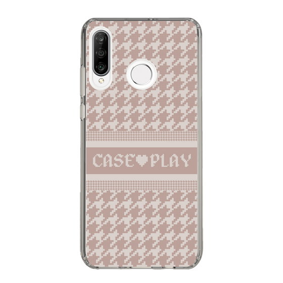 スリムプロテクションケース［ YOUR CASE YOUR PLAY - オリジナル - コスメ好き ］