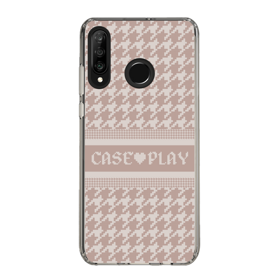 スリムプロテクションケース［ YOUR CASE YOUR PLAY - オリジナル - コスメ好き ］