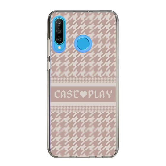スリムプロテクションケース［ YOUR CASE YOUR PLAY - オリジナル - コスメ好き ］
