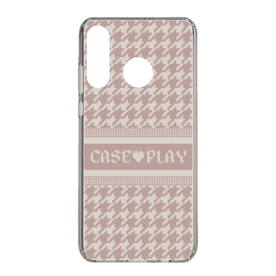 スリムプロテクションケース［ YOUR CASE YOUR PLAY - オリジナル - コスメ好き ］
