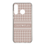 スリムプロテクションケース［ YOUR CASE YOUR PLAY - オリジナル - コスメ好き ］
