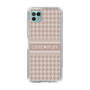スリムプロテクションケース［ YOUR CASE YOUR PLAY - オリジナル - コスメ好き ］