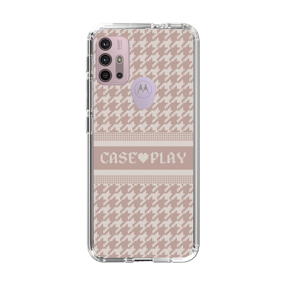 スリムプロテクションケース［ YOUR CASE YOUR PLAY - オリジナル - コスメ好き ］