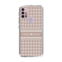 スリムプロテクションケース［ YOUR CASE YOUR PLAY - オリジナル - コスメ好き ］