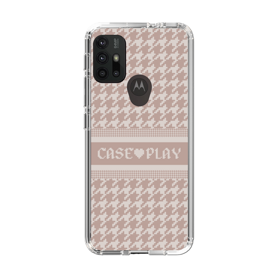 スリムプロテクションケース［ YOUR CASE YOUR PLAY - オリジナル - コスメ好き ］