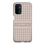スリムプロテクションケース［ YOUR CASE YOUR PLAY - オリジナル - コスメ好き ］