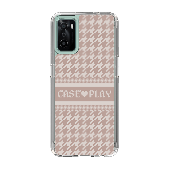 スリムプロテクションケース［ YOUR CASE YOUR PLAY - オリジナル - コスメ好き ］