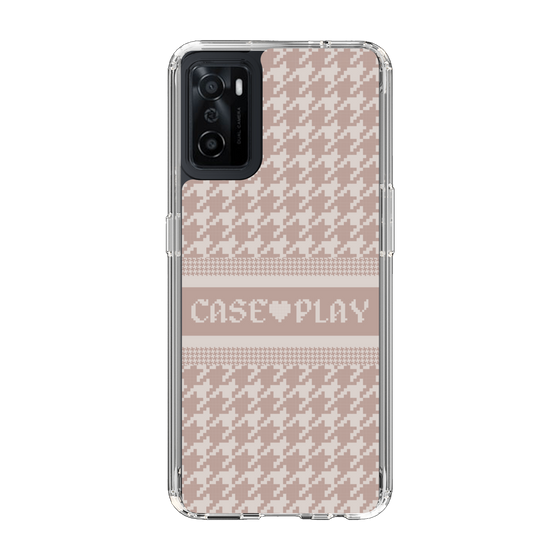 スリムプロテクションケース［ YOUR CASE YOUR PLAY - オリジナル - コスメ好き ］