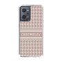 スリムプロテクションケース［ YOUR CASE YOUR PLAY - オリジナル - コスメ好き ］