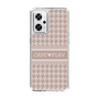 スリムプロテクションケース［ YOUR CASE YOUR PLAY - オリジナル - コスメ好き ］