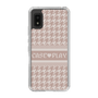 スリムプロテクションケース［ YOUR CASE YOUR PLAY - オリジナル - コスメ好き ］