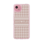 スリムプロテクションケース［ YOUR CASE YOUR PLAY - オリジナル - コスメ好き ］