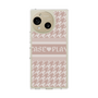 スリムプロテクションケース［ YOUR CASE YOUR PLAY - オリジナル - コスメ好き ］
