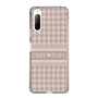 スリムプロテクションケース［ YOUR CASE YOUR PLAY - オリジナル - コスメ好き ］