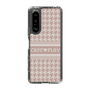 スリムプロテクションケース［ YOUR CASE YOUR PLAY - オリジナル - コスメ好き ］