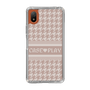 スリムプロテクションケース［ YOUR CASE YOUR PLAY - オリジナル - コスメ好き ］