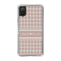 スリムプロテクションケース［ YOUR CASE YOUR PLAY - オリジナル - コスメ好き ］