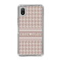スリムプロテクションケース［ YOUR CASE YOUR PLAY - オリジナル - コスメ好き ］