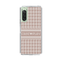 スリムプロテクションケース［ YOUR CASE YOUR PLAY - オリジナル - コスメ好き ］
