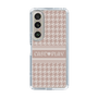 スリムプロテクションケース［ YOUR CASE YOUR PLAY - オリジナル - コスメ好き ］
