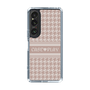 スリムプロテクションケース［ YOUR CASE YOUR PLAY - オリジナル - コスメ好き ］