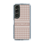 スリムプロテクションケース［ YOUR CASE YOUR PLAY - オリジナル - コスメ好き ］