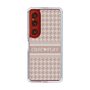 スリムプロテクションケース［ YOUR CASE YOUR PLAY - オリジナル - コスメ好き ］