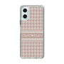 スリムプロテクションケース［ YOUR CASE YOUR PLAY - オリジナル - コスメ好き ］