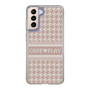 スリムプロテクションケース［ YOUR CASE YOUR PLAY - オリジナル - コスメ好き ］