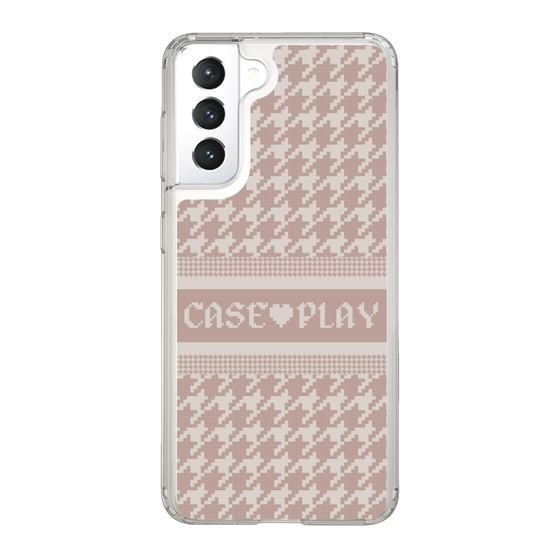 スリムプロテクションケース［ YOUR CASE YOUR PLAY - オリジナル - コスメ好き ］
