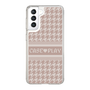 スリムプロテクションケース［ YOUR CASE YOUR PLAY - オリジナル - コスメ好き ］