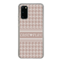 スリムプロテクションケース［ YOUR CASE YOUR PLAY - オリジナル - コスメ好き ］