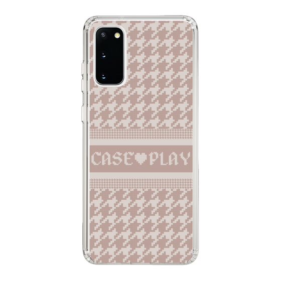 スリムプロテクションケース［ YOUR CASE YOUR PLAY - オリジナル - コスメ好き ］