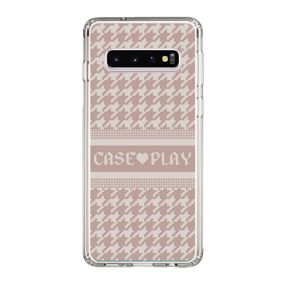 スリムプロテクションケース［ YOUR CASE YOUR PLAY - オリジナル - コスメ好き ］