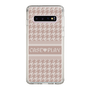 スリムプロテクションケース［ YOUR CASE YOUR PLAY - オリジナル - コスメ好き ］