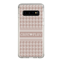 スリムプロテクションケース［ YOUR CASE YOUR PLAY - オリジナル - コスメ好き ］