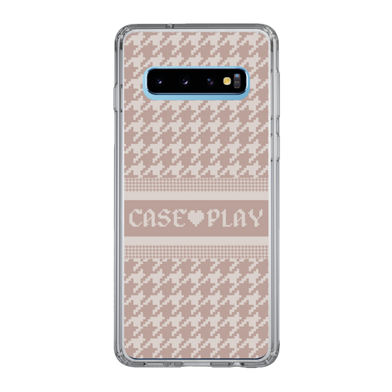 スリムプロテクションケース［ YOUR CASE YOUR PLAY - オリジナル - コスメ好き ］