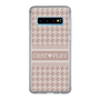 スリムプロテクションケース［ YOUR CASE YOUR PLAY - オリジナル - コスメ好き ］