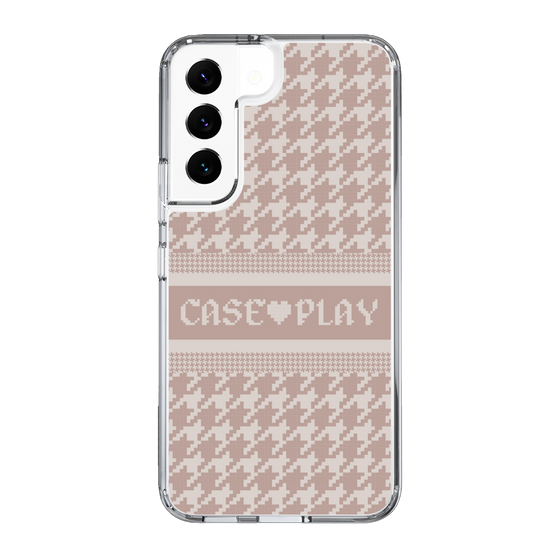 スリムプロテクションケース［ YOUR CASE YOUR PLAY - オリジナル - コスメ好き ］
