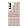 スリムプロテクションケース［ YOUR CASE YOUR PLAY - オリジナル - コスメ好き ］