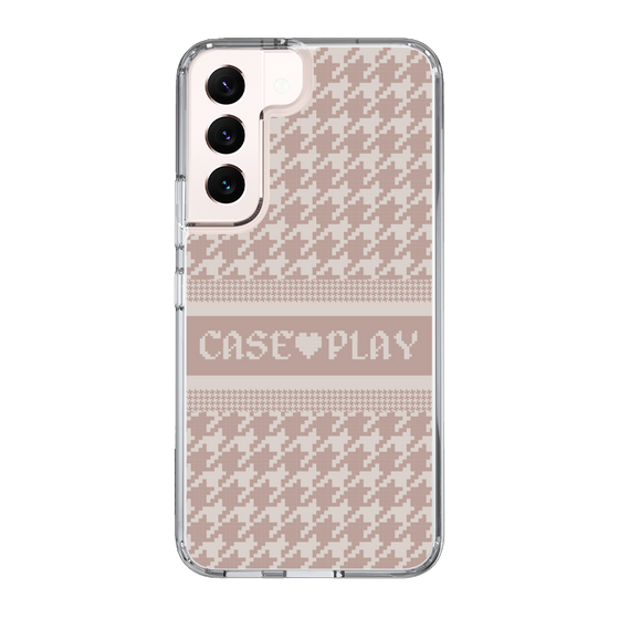 スリムプロテクションケース［ YOUR CASE YOUR PLAY - オリジナル - コスメ好き ］