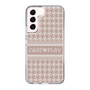 スリムプロテクションケース［ YOUR CASE YOUR PLAY - オリジナル - コスメ好き ］
