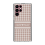スリムプロテクションケース［ YOUR CASE YOUR PLAY - オリジナル - コスメ好き ］