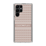 スリムプロテクションケース［ YOUR CASE YOUR PLAY - オリジナル - コスメ好き ］