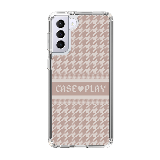 スリムプロテクションケース［ YOUR CASE YOUR PLAY - オリジナル - コスメ好き ］