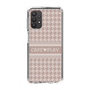 スリムプロテクションケース［ YOUR CASE YOUR PLAY - オリジナル - コスメ好き ］