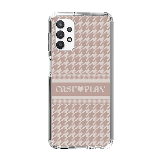 スリムプロテクションケース［ YOUR CASE YOUR PLAY - オリジナル - コスメ好き ］