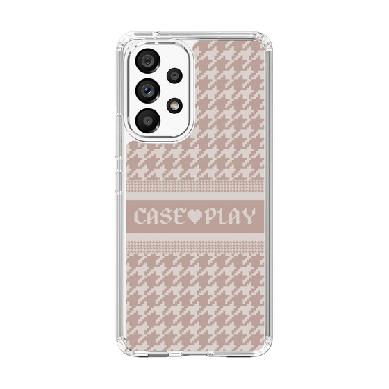 スリムプロテクションケース［ YOUR CASE YOUR PLAY - オリジナル - コスメ好き ］