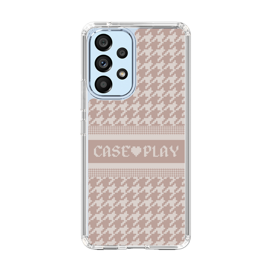 スリムプロテクションケース［ YOUR CASE YOUR PLAY - オリジナル - コスメ好き ］