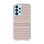 スリムプロテクションケース［ YOUR CASE YOUR PLAY - オリジナル - コスメ好き ］